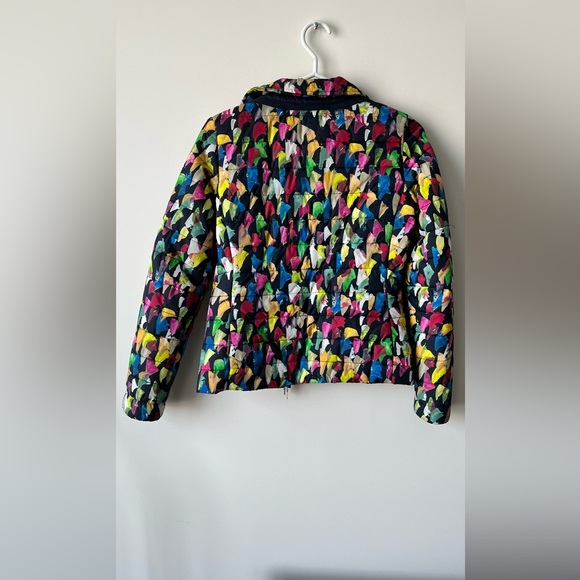 Geox Jacket - Picture 3 of 7